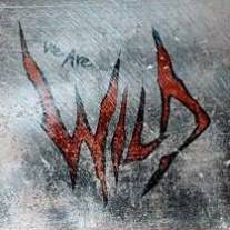 Wild (ESP) : We Are Wild